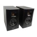 ADAM-T5V-PAIR-SECONDHAND-CDN9656 1