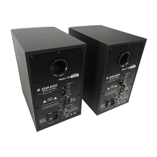ADAM-T5V-PAIR-SECONDHAND-CDN9656 2