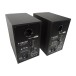 ADAM-T5V-PAIR-SECONDHAND-CDN9656 2
