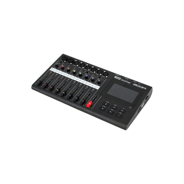 CDN9958