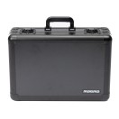 Magma Carrylite DJ Case L