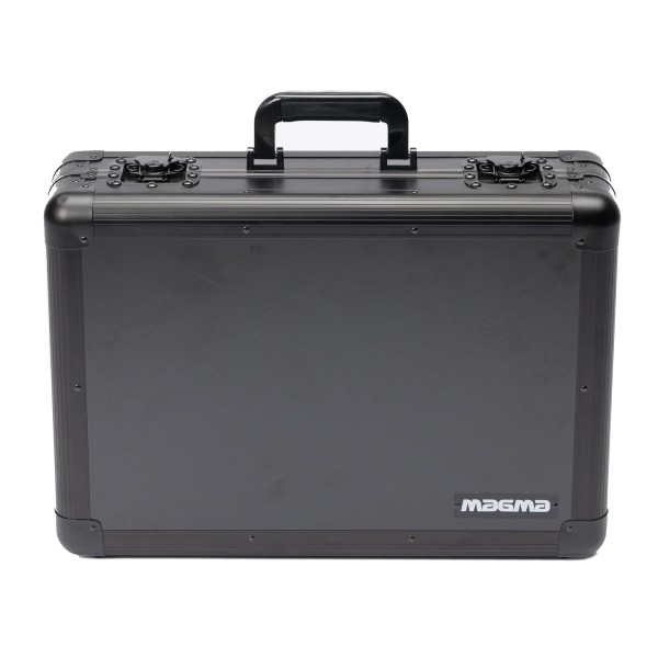 Magma Carrylite DJ Case L - Front Closed