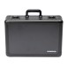Magma Carrylite DJ Case L - Front Closed