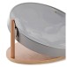 Steel Pan Drum by Gear4music