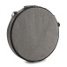Steel Pan Drum by Gear4music