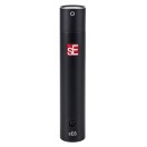sE Electronics sE8 Omni Condenser Microphone