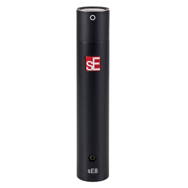 sE Electronics sE8 Omni Condenser Microphone