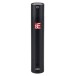 sE Electronics sE8 Omni Condenser Microphone