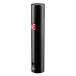 sE Electronics sE8 Omni Condenser Microphone - Angle