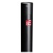 sE Electronics sE8 Omni Pencil Condenser Microphone - Up Close