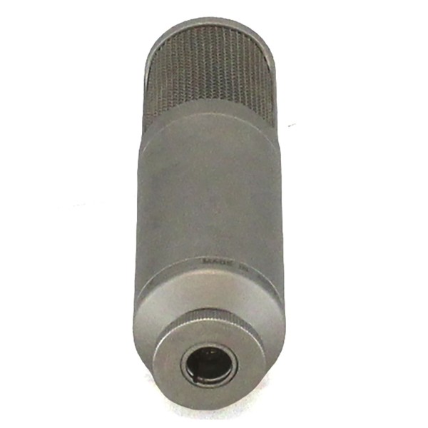 CDL1698