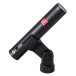 sE Electronics sE8 Omni Condenser Microphone - With Clip