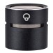 sE Electronics sE8 Supercardioid Pencil Condenser Microphone - Capsule
