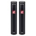 sE Electronics sE8 Supercardioid Pencil Condenser Microphones, Matched Pair