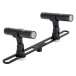 sE Electronics sE8 Supercardioid Condenser Microphones (Pair) - Stereo Bar
