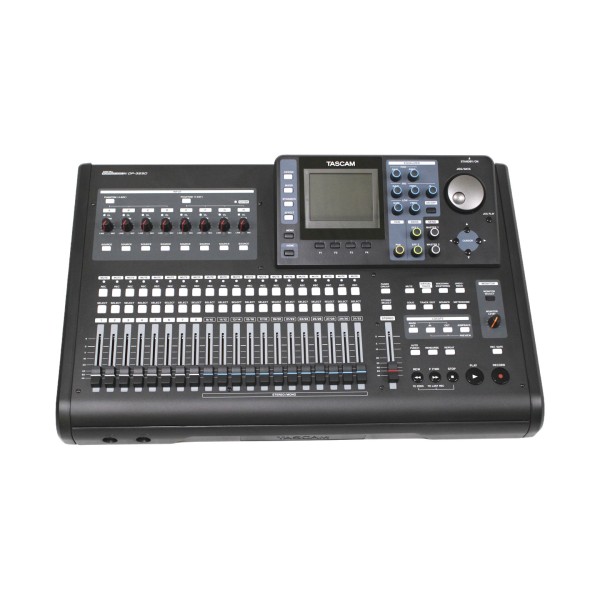 CDN8910