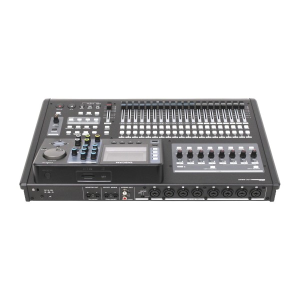 CDN8910