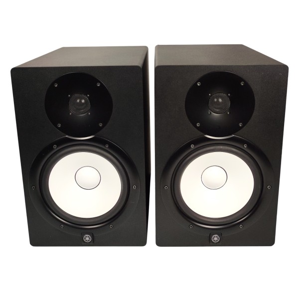 HS8-PAIR-SECONDHAND-CDO1089 1