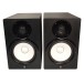 HS8-PAIR-SECONDHAND-CDO1089 1