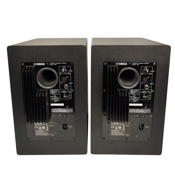 HS8-PAIR-SECONDHAND-CDO1089 2