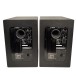 HS8-PAIR-SECONDHAND-CDO1089 2