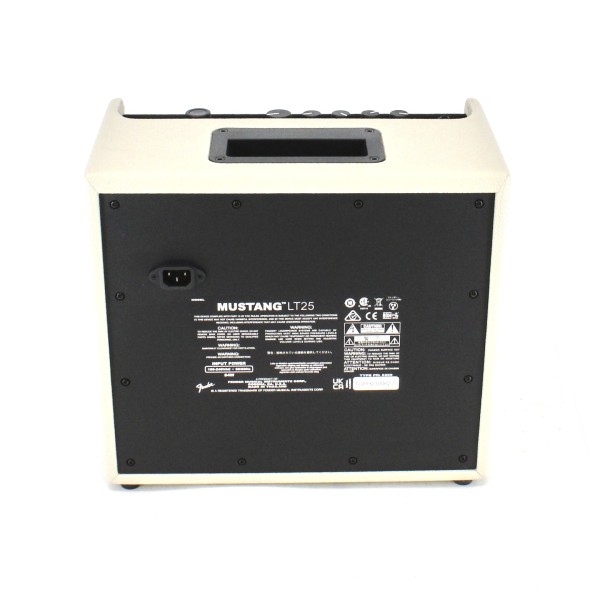 CDO1235