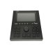 0738003-SECONDHAND-CDO1105 2