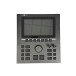 0738003-SECONDHAND-CDO1105 3