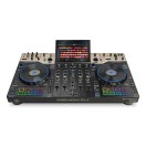Denon DJ Prime 4 G2 Standalone-DJ-System