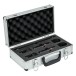 sE8 Supercardioid Matched Pair - In Case