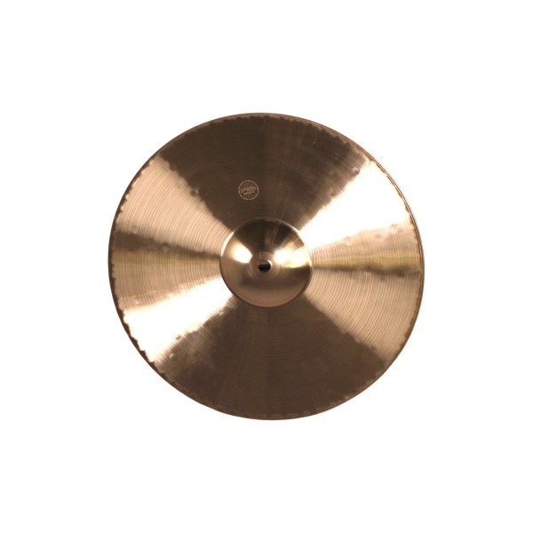 CDO1261