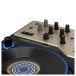 Denon Prime 4 G2 Standalone DJ System - Controls Detail