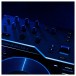 Denon Prime 4 G2 Standalone DJ System - Lifestyle 3