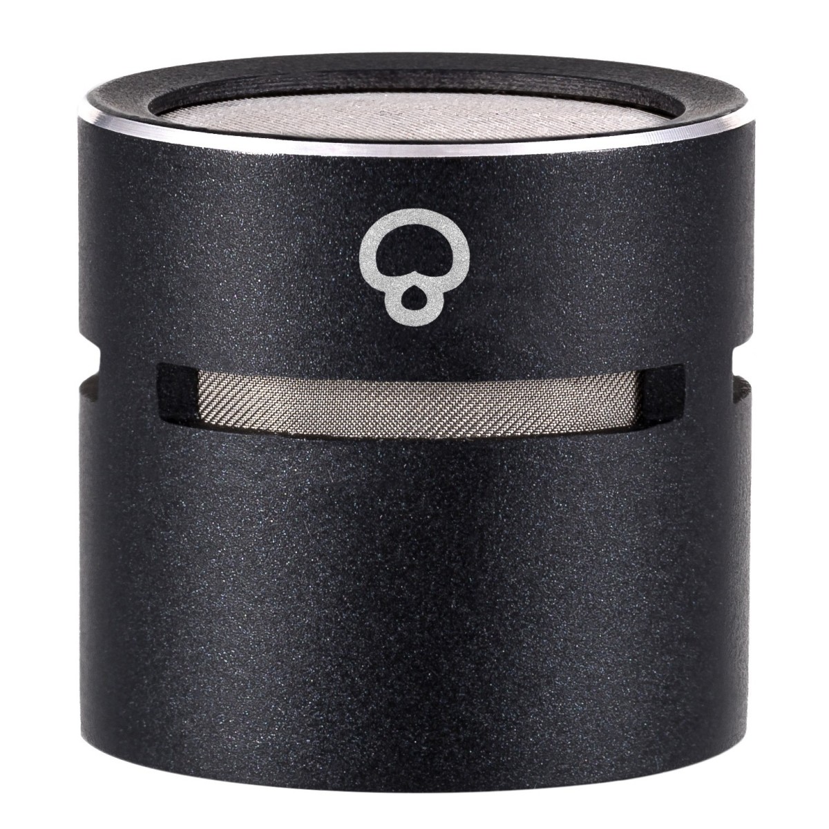 sE Electronics sE8 Supercardioid Mic Capsule