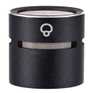 sE Electronics sE8 Supercardioid Mic Capsule