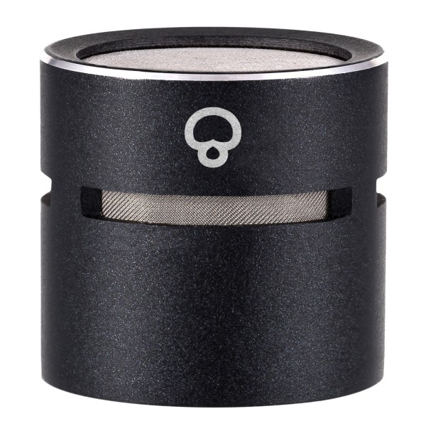 sE Electronics sE8 Supercardioid Capsule 