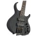 Sire Marcus Miller M6 Headless Bass, Black - body