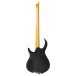 Sire Marcus Miller M6 Headless Bass, Black - back