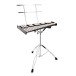 Premier NXT GEN 32 Note Glockenspiel, Stand & Case