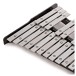 Premier NXT GEN 32 Note Glockenspiel, Stand & Case