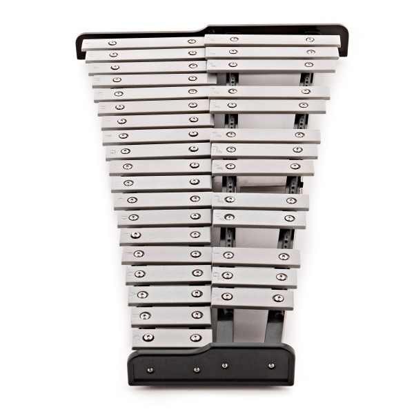 Premier NXT GEN 32 Note Glockenspiel, Stand & Case