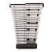 Premier NXT GEN 32 Note Glockenspiel, Stand & Case