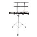 Premier NXT GEN 32 Note Glockenspiel, Stand & Case