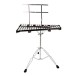 Premier NXT GEN 32 Note Glockenspiel, Stand & Case