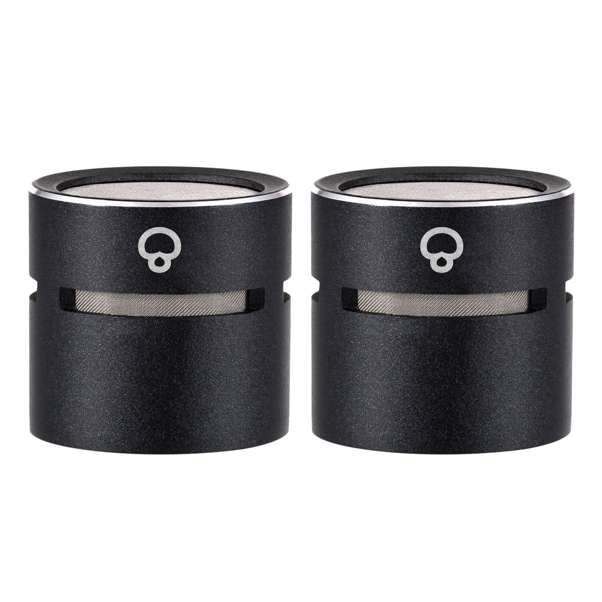 sE Electronics sE8 Supercardioid Capsule Pair