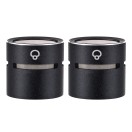 sE Electronics Paire de capsules supercardio&iuml;des sE8