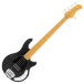 Sire Marcus Miller Z3 5 String Bass, Sparkle Black