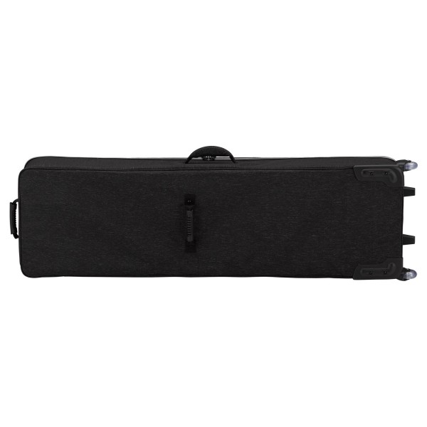 CP73 Digital Piano Soft Case - Rear