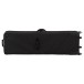 CP73 Digital Piano Soft Case - Rear
