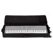 CP73 Soft Case - Open (Piano Not Included)